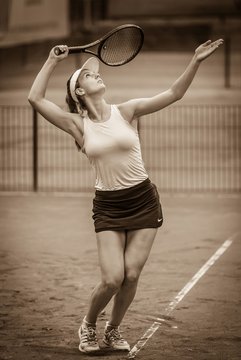 Ausschnitte 881 - Stadtpark Open